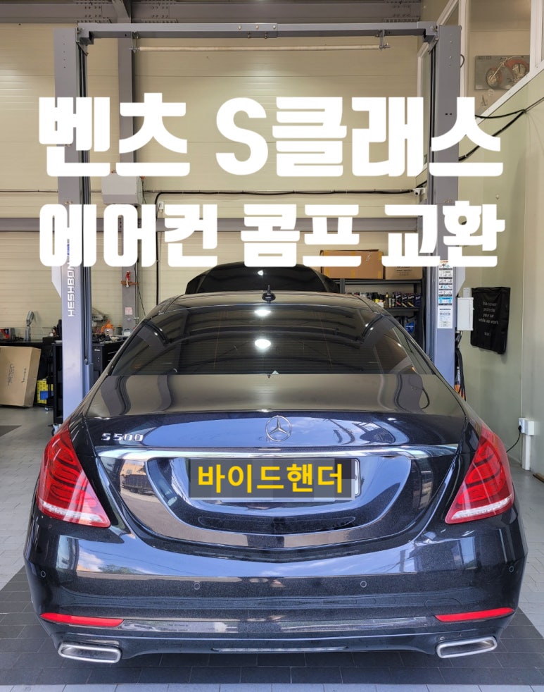 바이드핸더 이미지