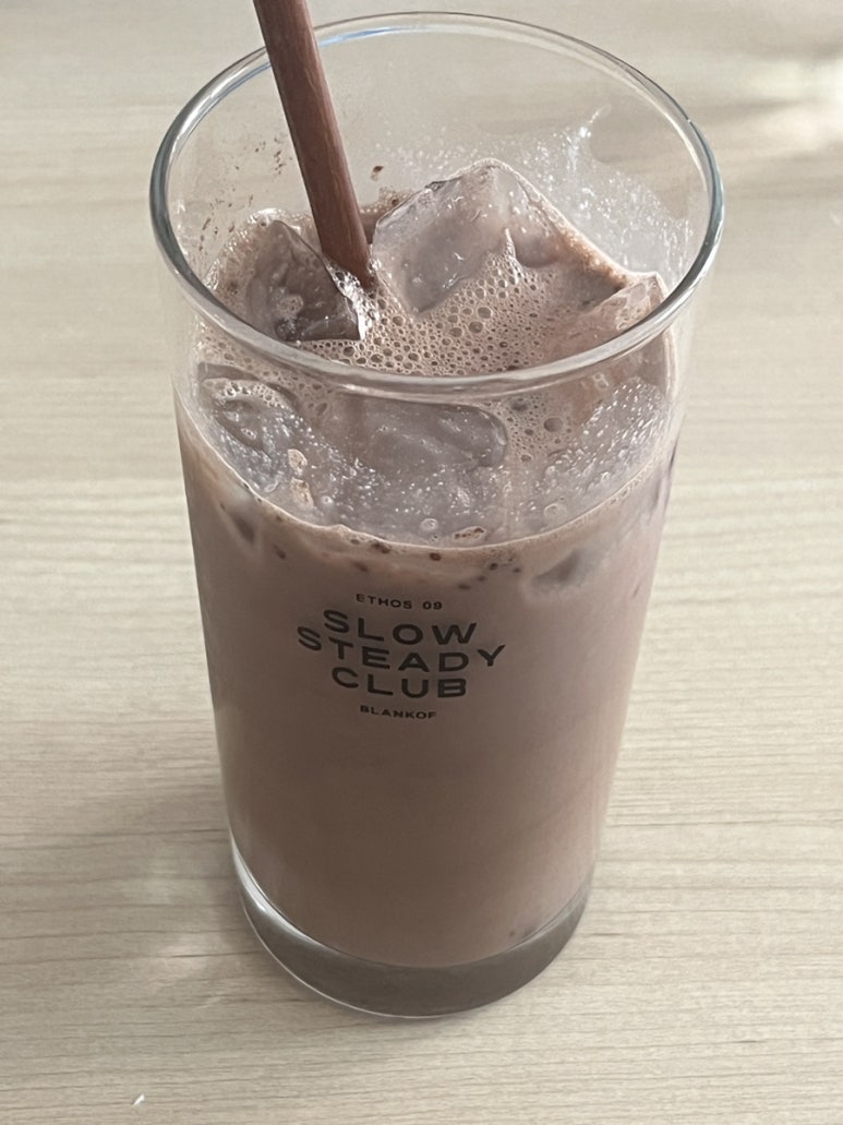 온정담은순대국 이미지