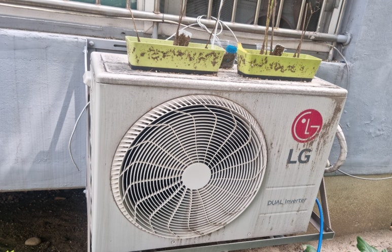 제일기계냉방 이미지