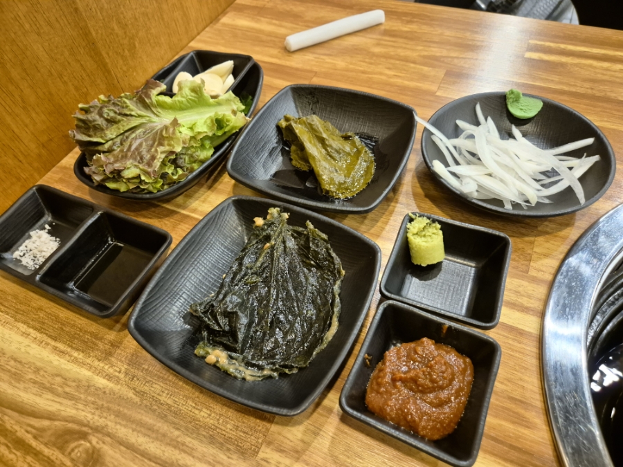 철마한우한판 이미지