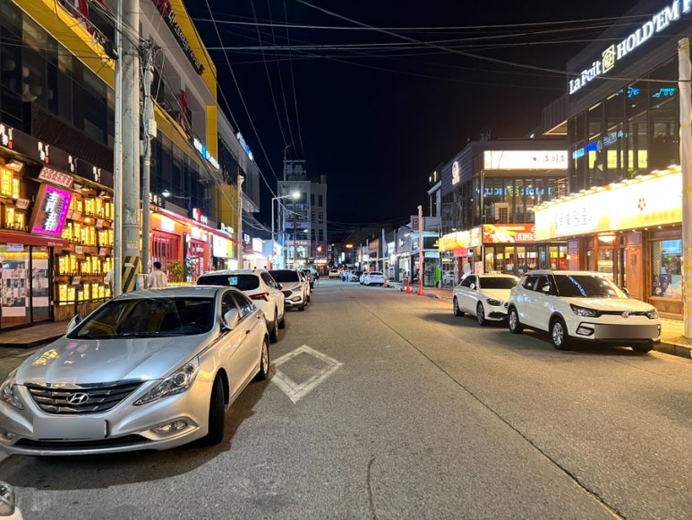육림왕뚜껑 이미지