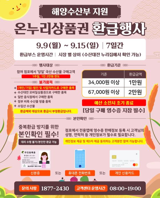 상품권114 이미지