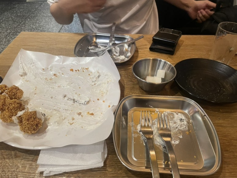 깐부치킨숙대입구역점 이미지