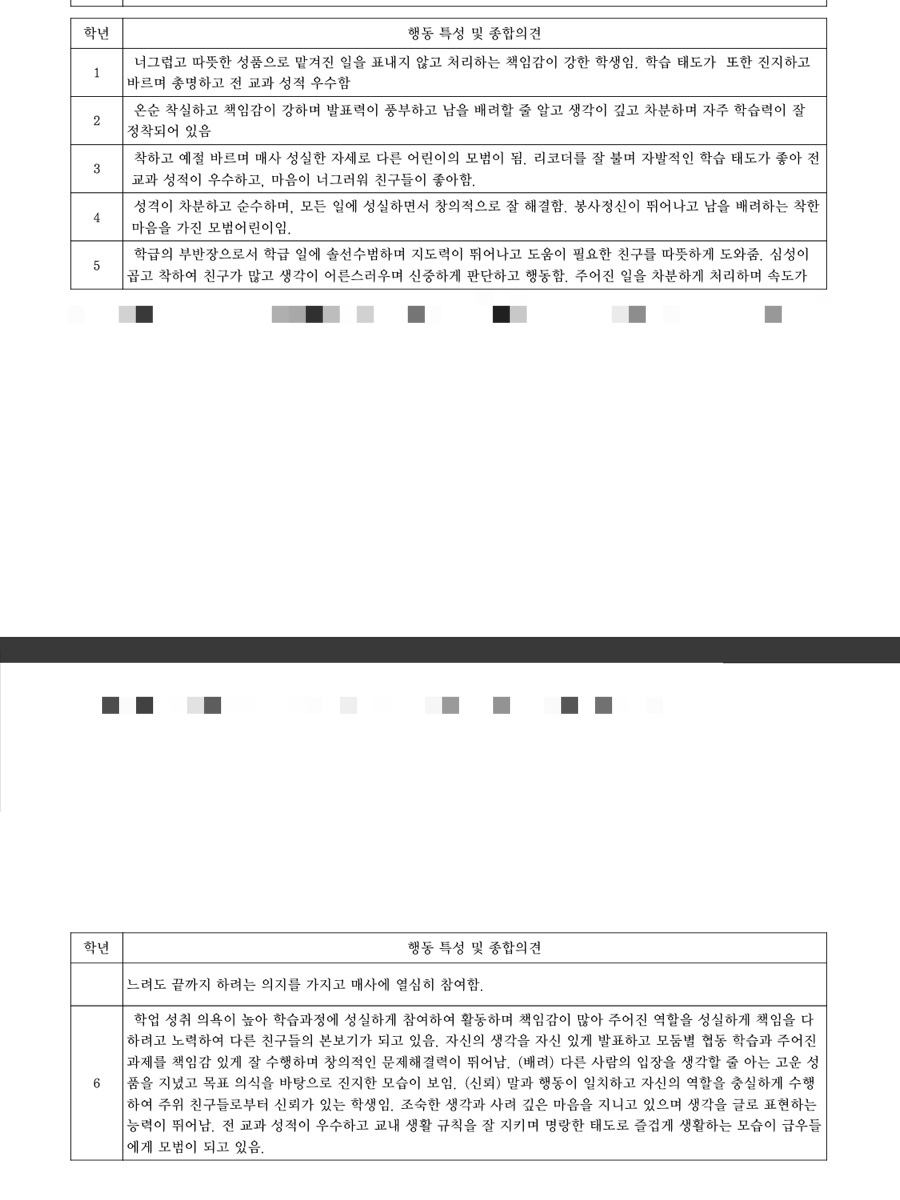 디오그린 이미지