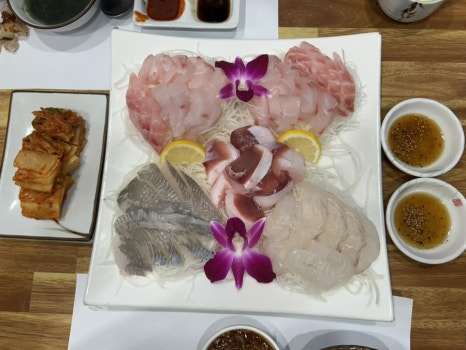 신성회수산 이미지