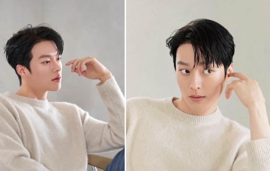 웨이브온헤어 이미지