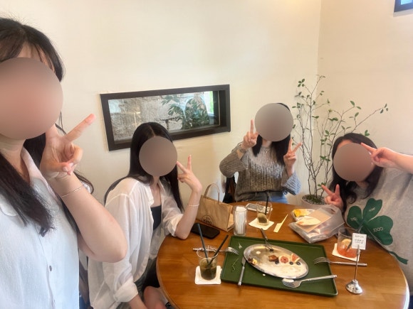 (주)이네이블 이미지