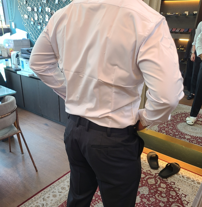 케이노바테일러 이미지