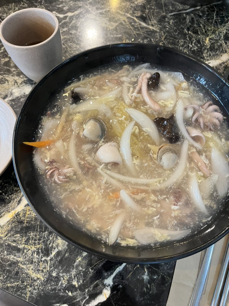 리앙사안 이미지