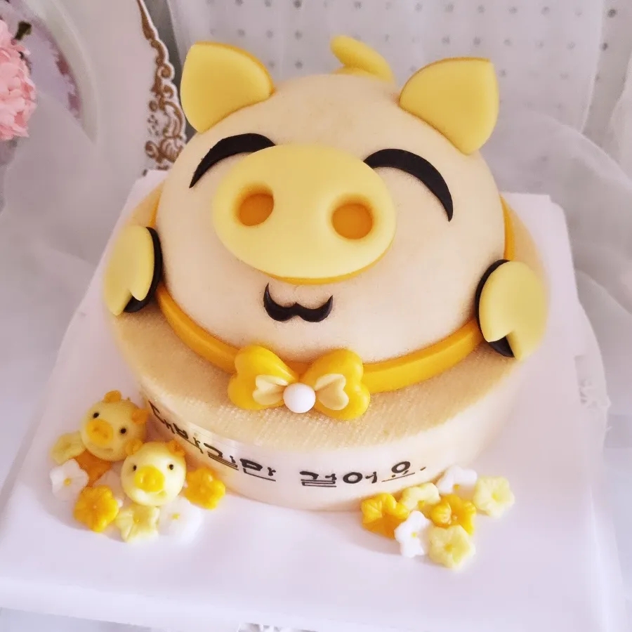 사탕시루 이미지