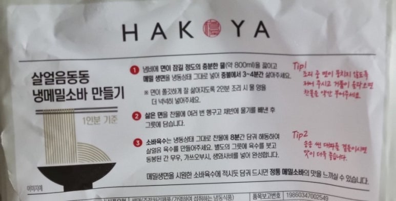 보라카이오락실 이미지