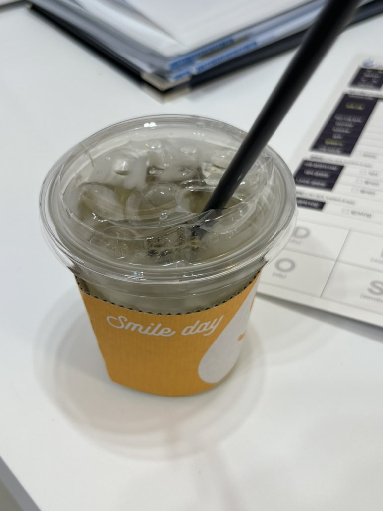 닥터수 달동점 이미지