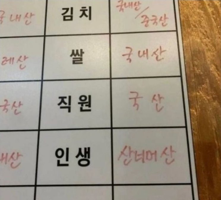 안자네 밥상 이미지