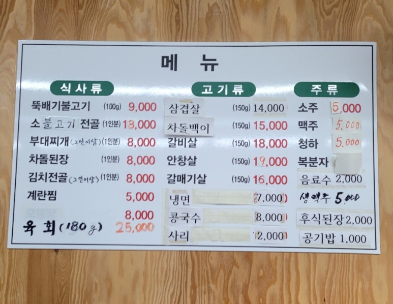 구로본갈매기 이미지