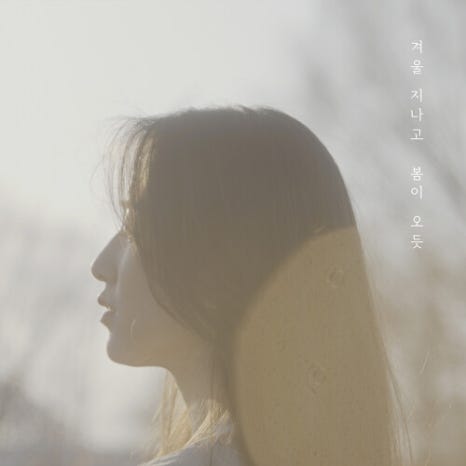 모어먼트 이미지