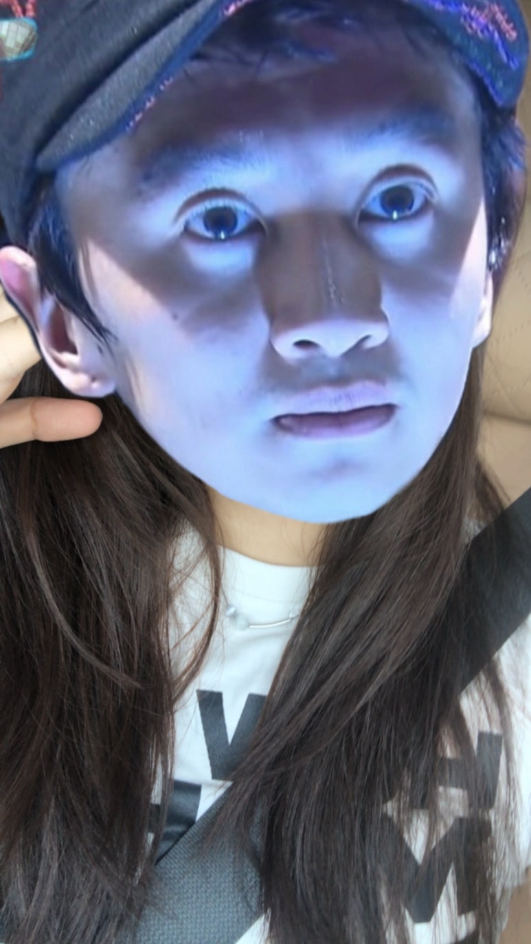 애드디 이미지