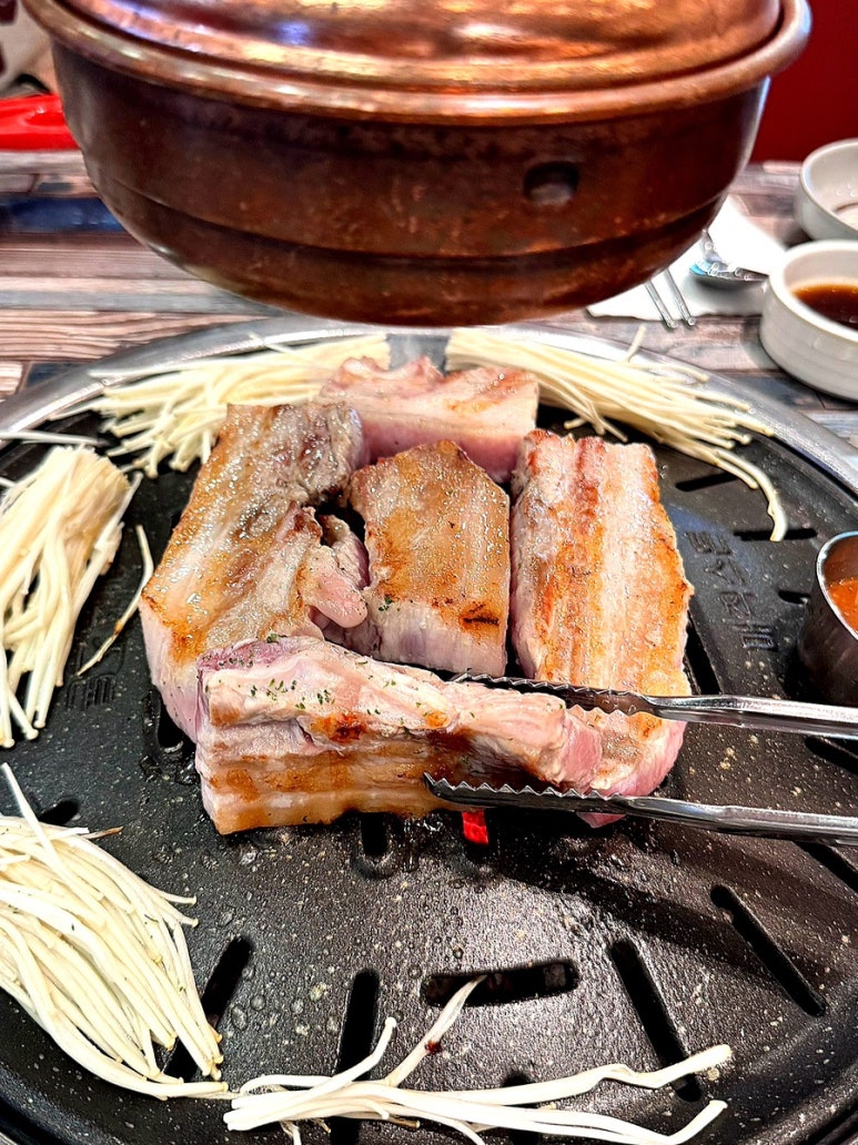 한빛축산 이미지