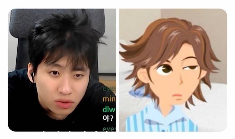 (주)보고 이미지