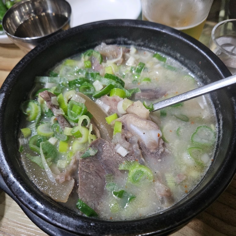 부안이용원 이미지