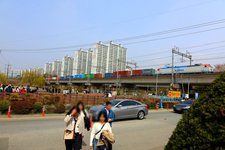 착한빵집 이미지