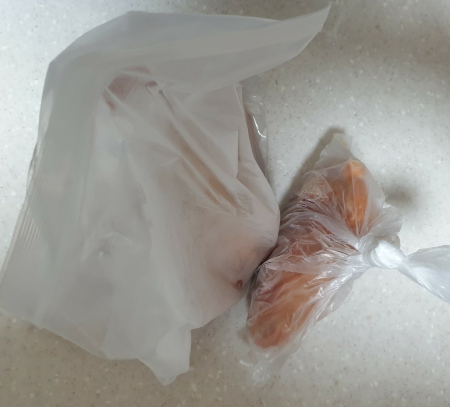 원조김태주선산곱창 이미지