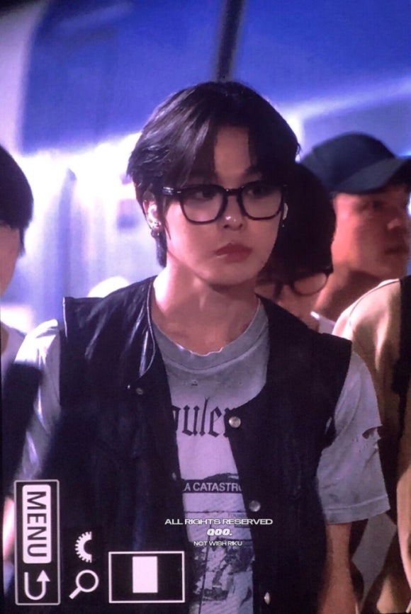 우쿠 이미지