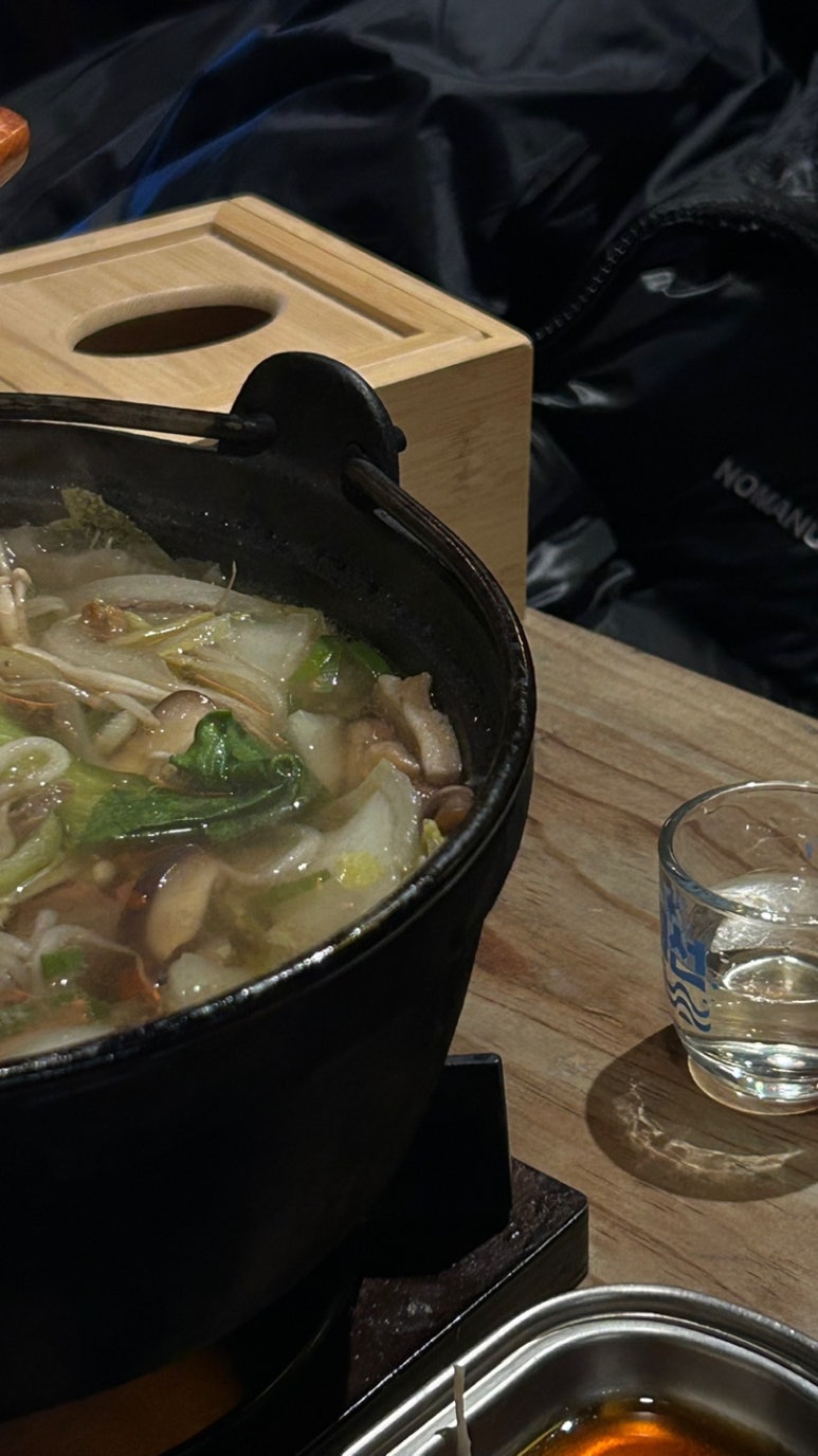 달봉이아구찜 이미지
