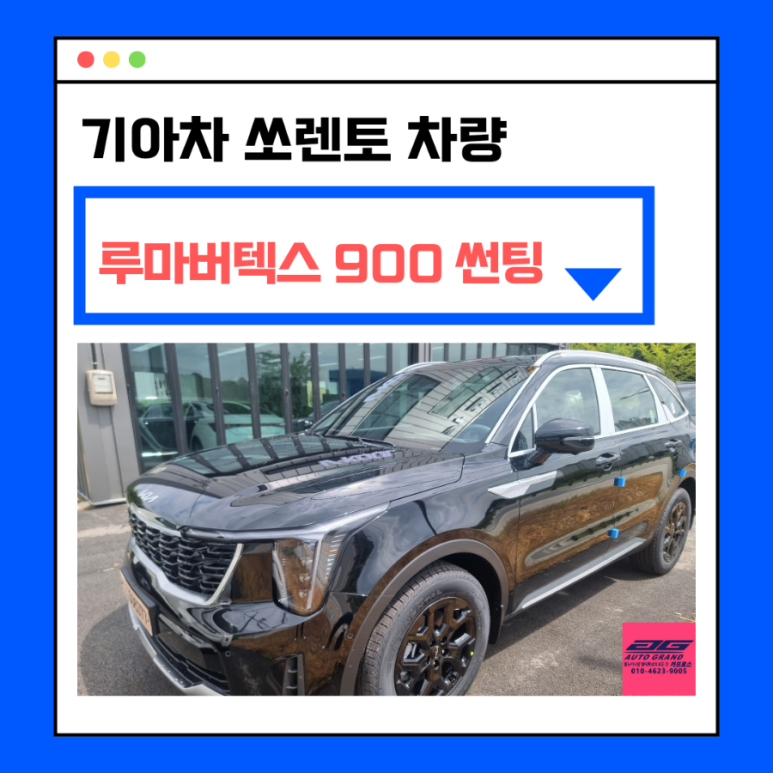 카프로스 이미지