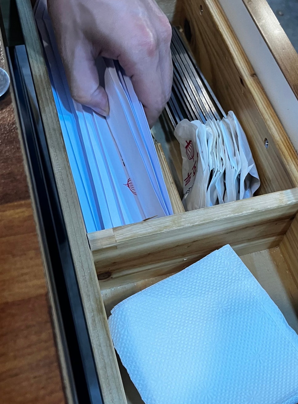 용호루 이미지