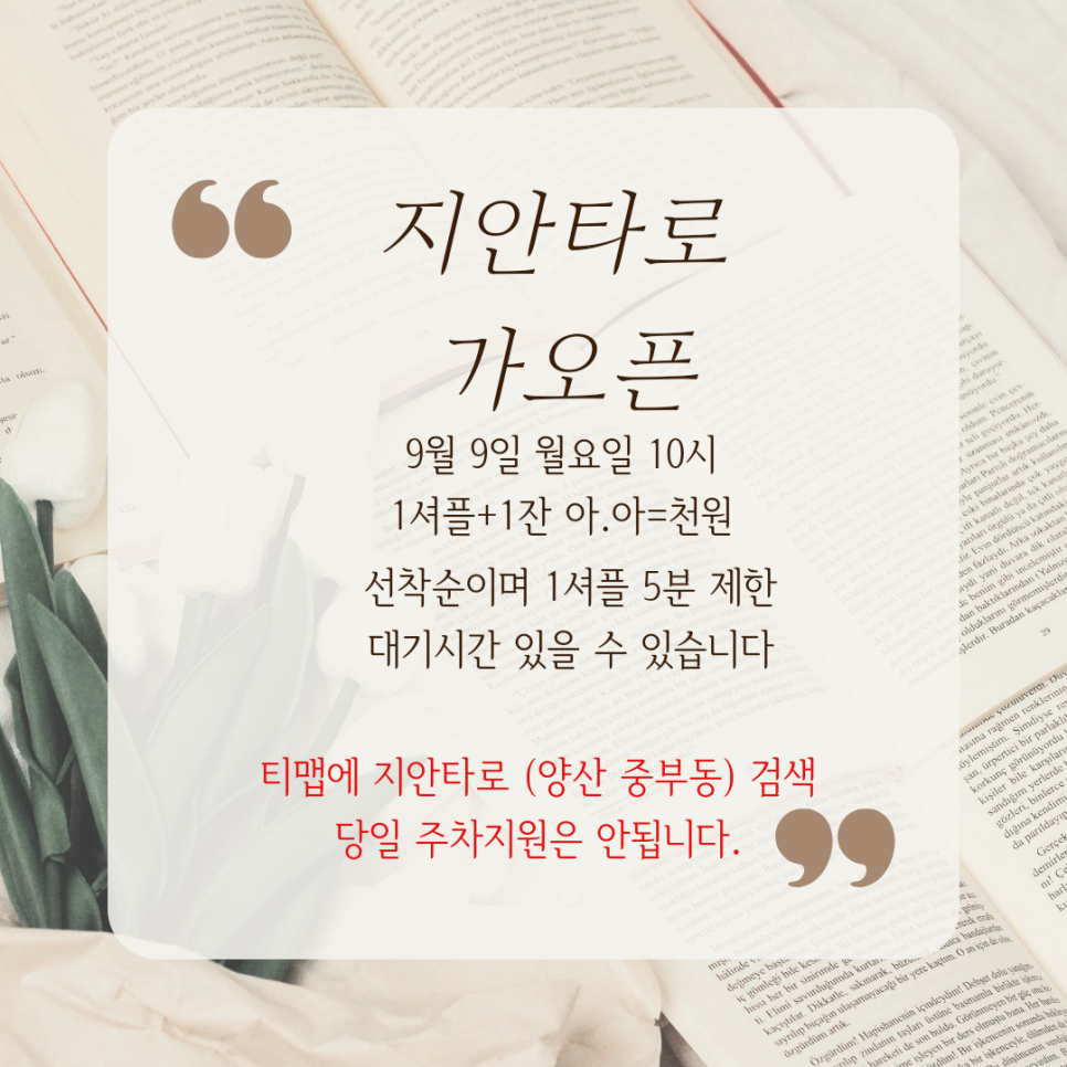 지안타로 이미지