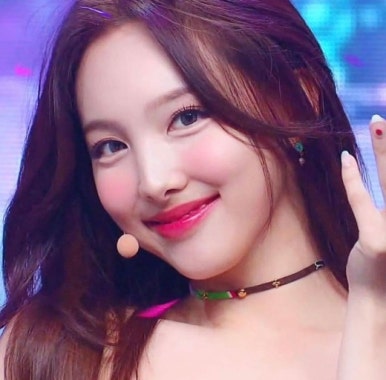 이철헤어커커광주 이미지