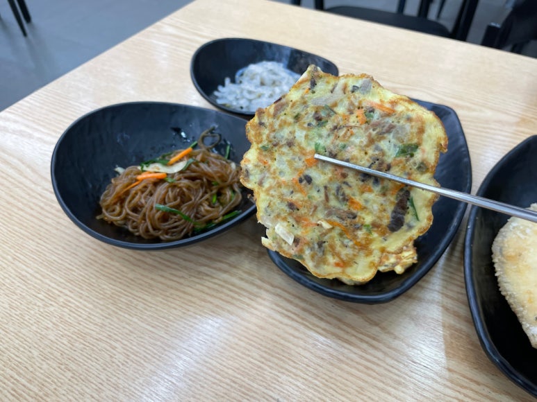 대를잇는밥상 이미지