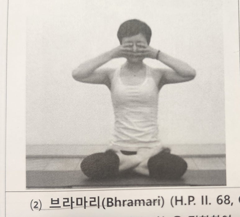 그;林 이미지