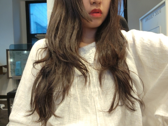 롣드 이미지