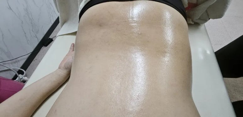 신여성에스테틱 이미지