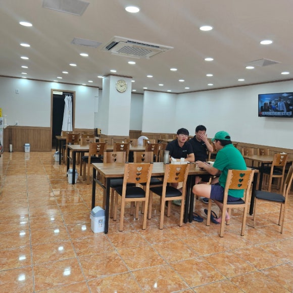 대동반찬 이미지