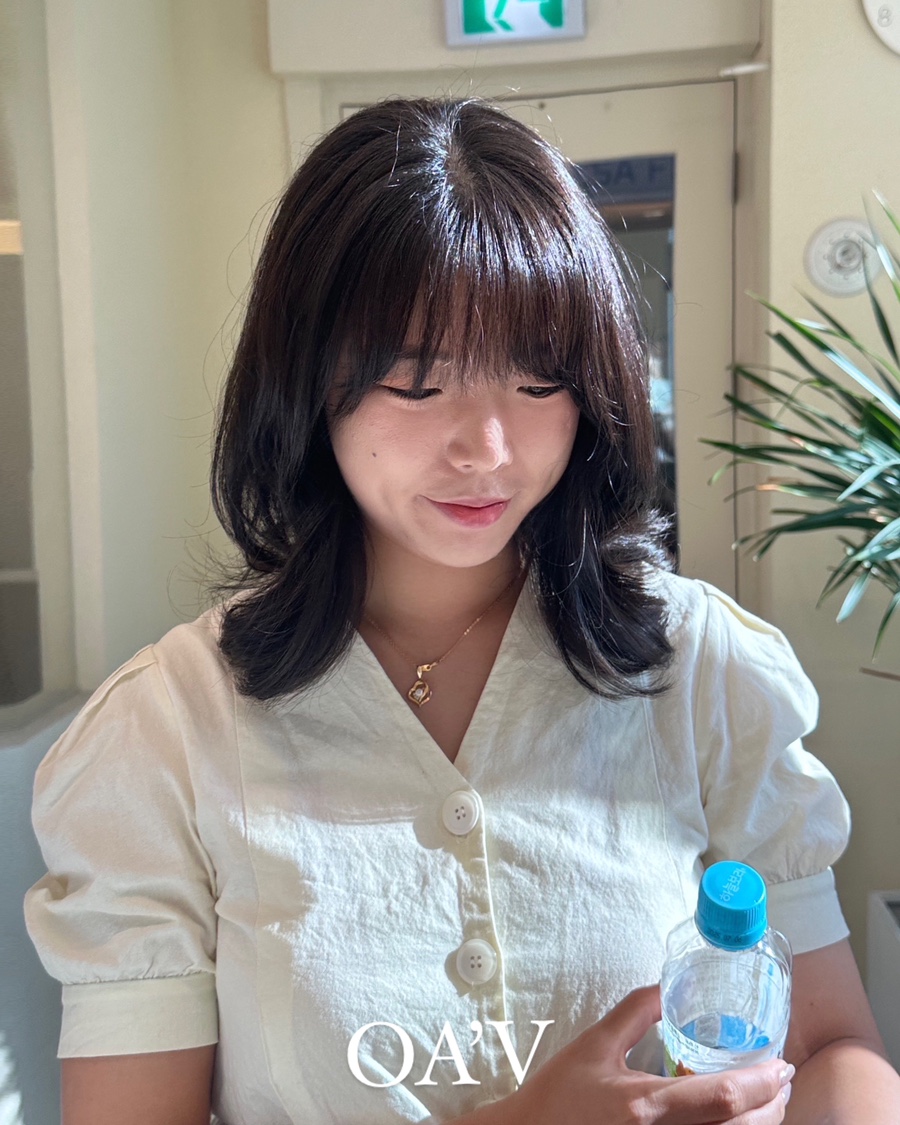 아브헤어 이미지