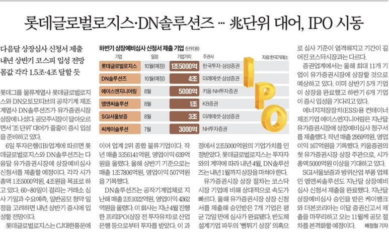 씨케이엔지니어링 이미지