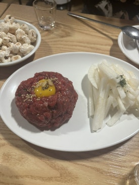 아스까까 이미지