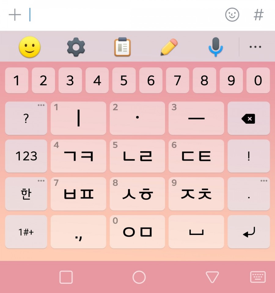 삼성안산중앙 이미지