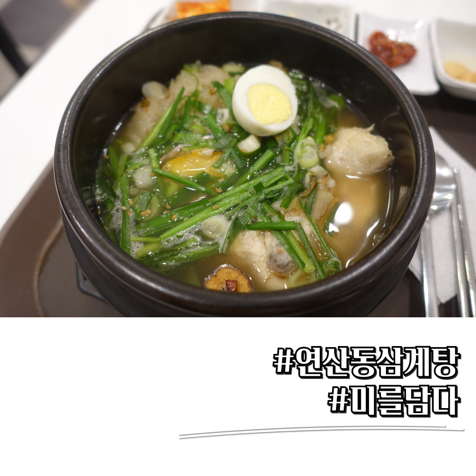 미를담다 이미지