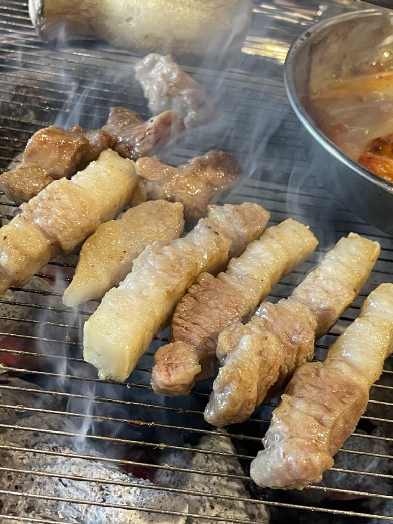 식껍구로디지털단지역점 이미지
