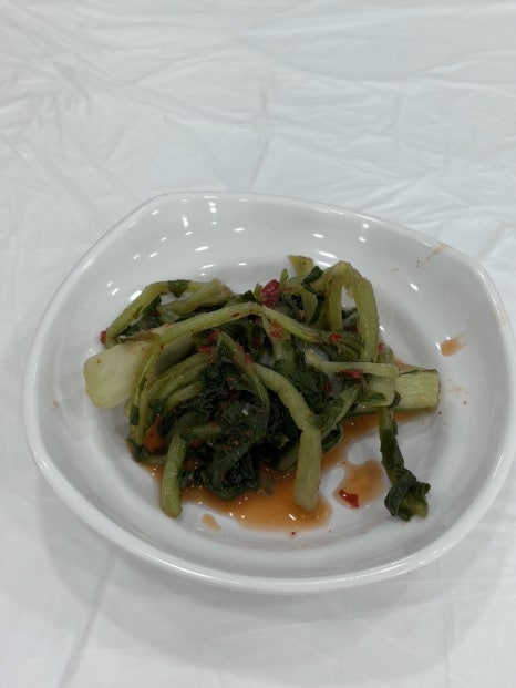 주문진현아네식당 이미지