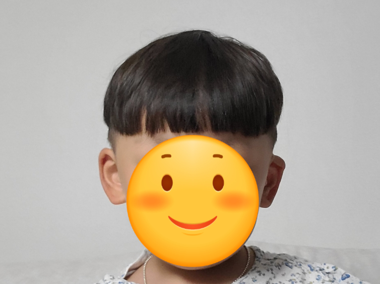 헤어몽 이미지