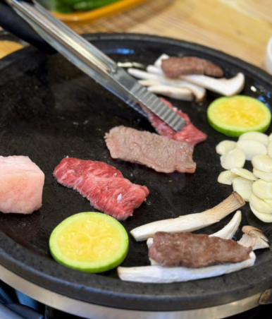 3플러스 이미지