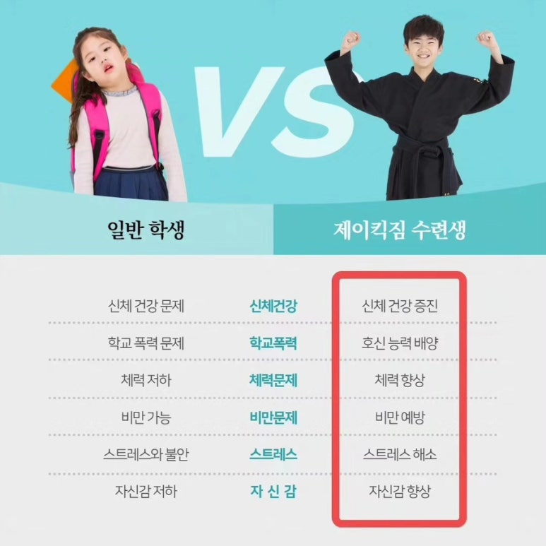 제이&제이합기도 이미지
