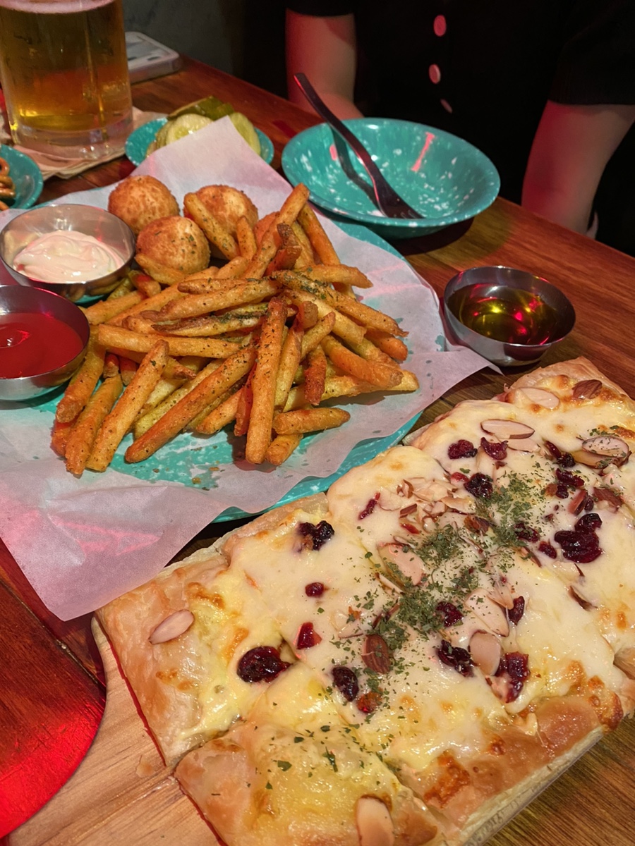 쌩맥집 이미지