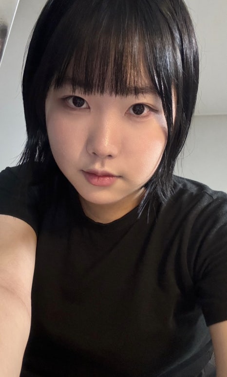 경아화장품 이미지