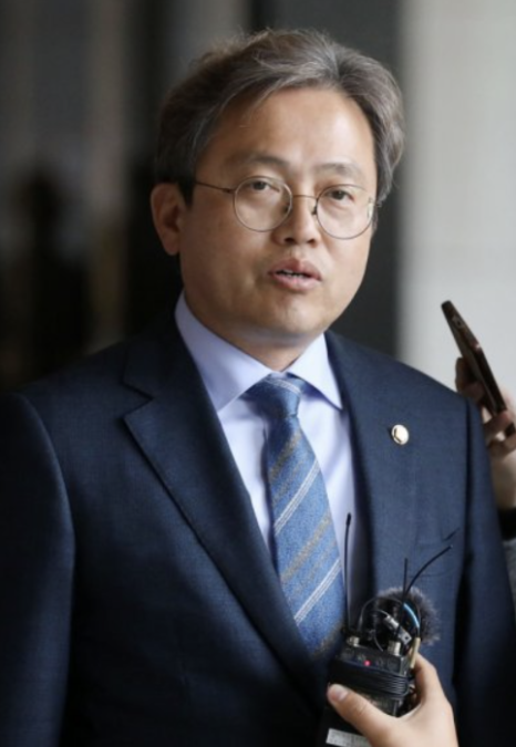 법무법인치악종합법률사무소 이미지