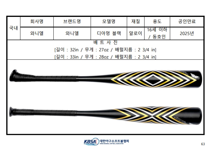 양사장베이스볼센터 이미지